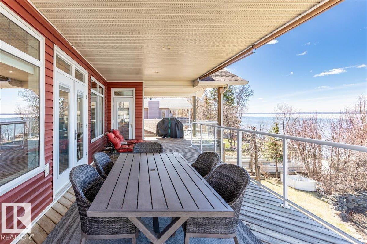 Photo 41 at 72 Beach Avenue, Itaska Beach, Rural Leduc County
