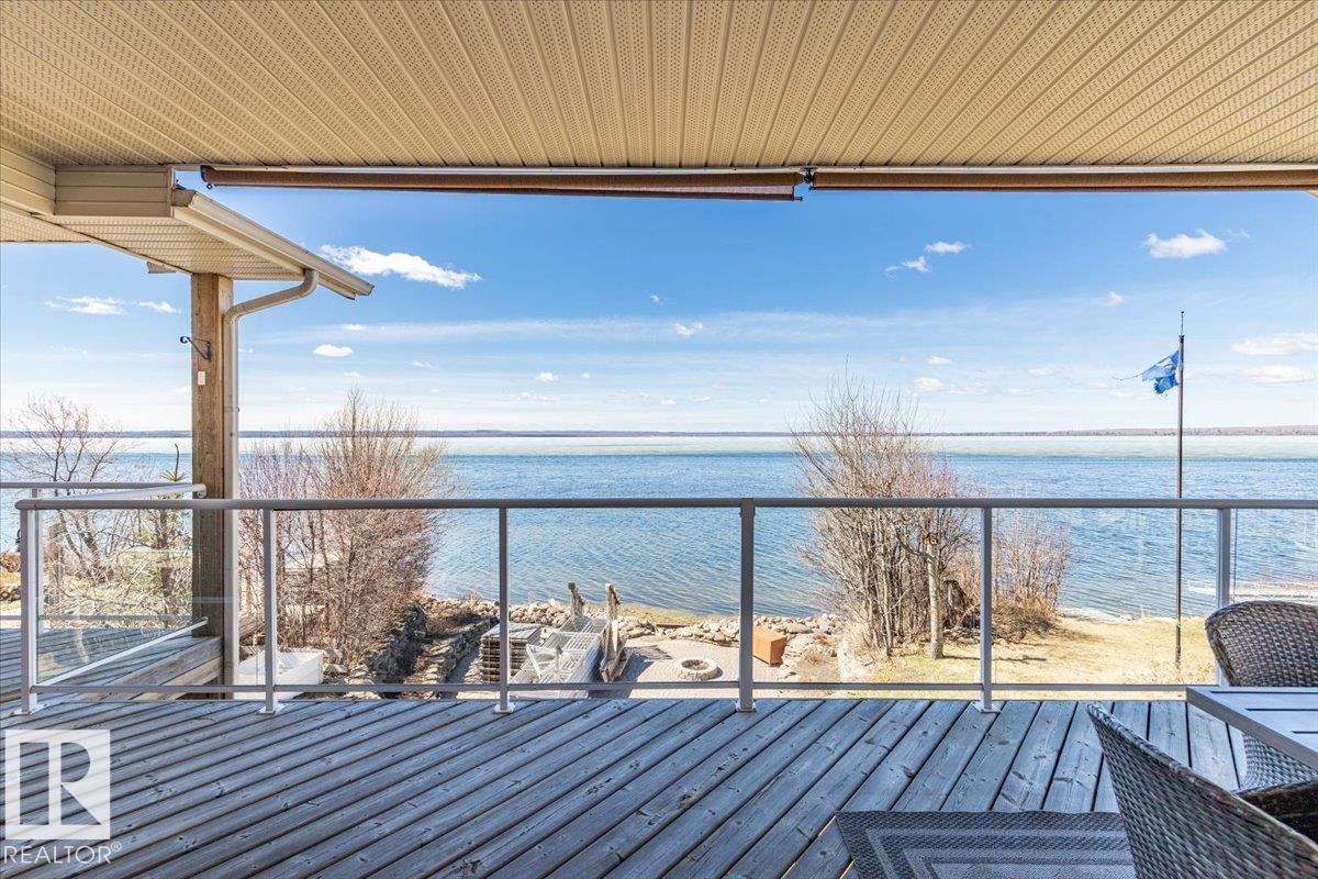 Photo 42 at 72 Beach Avenue, Itaska Beach, Rural Leduc County