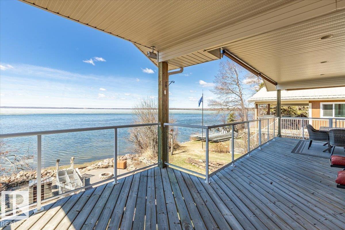 Photo 43 at 72 Beach Avenue, Itaska Beach, Rural Leduc County