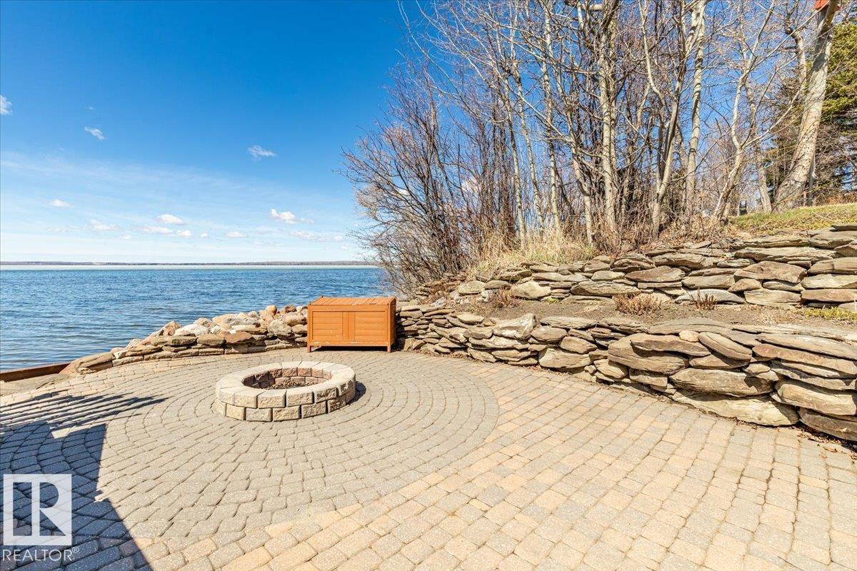 Photo 45 at 72 Beach Avenue, Itaska Beach, Rural Leduc County