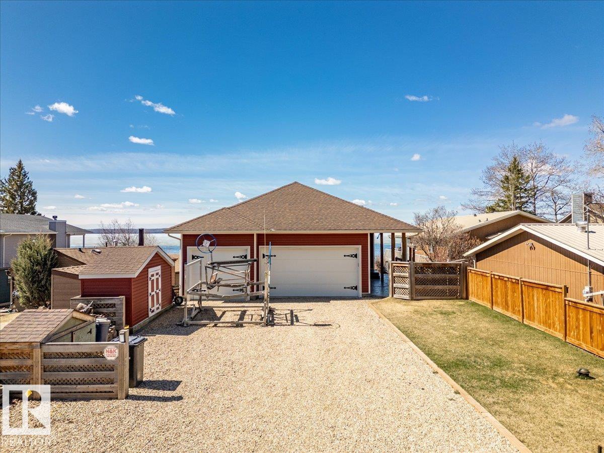 Photo 46 at 72 Beach Avenue, Itaska Beach, Rural Leduc County
