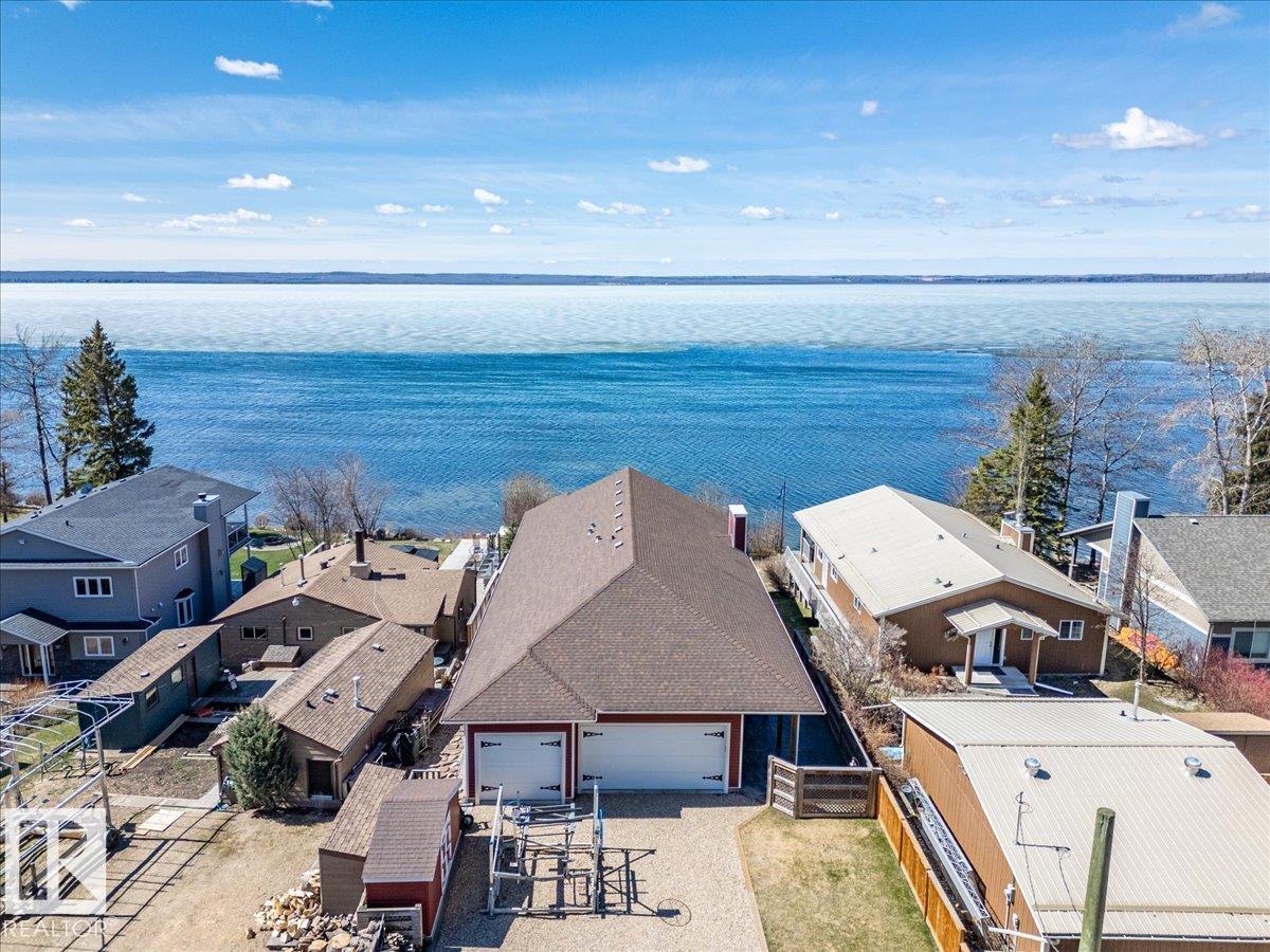 Photo 47 at 72 Beach Avenue, Itaska Beach, Rural Leduc County