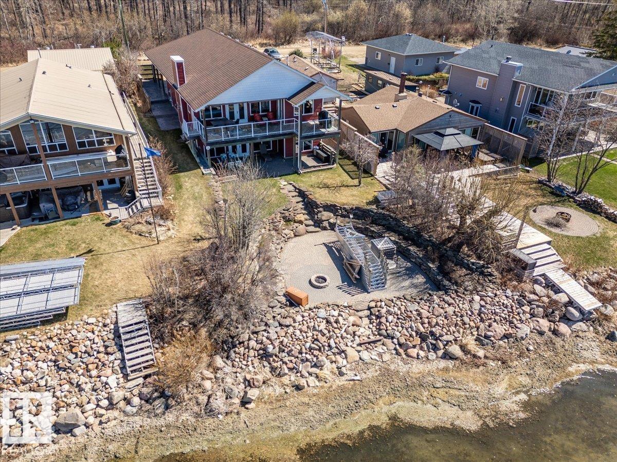 Photo 48 at 72 Beach Avenue, Itaska Beach, Rural Leduc County