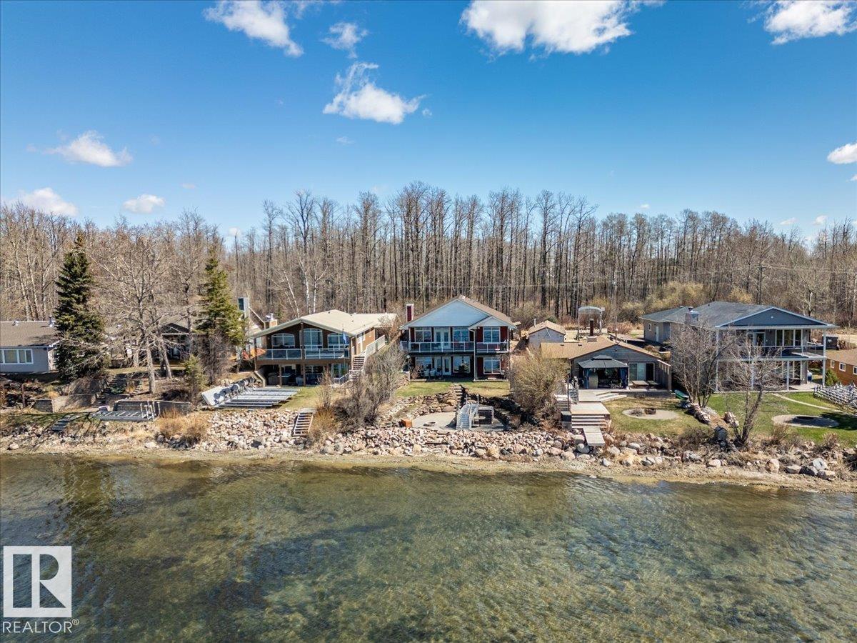 Photo 50 at 72 Beach Avenue, Itaska Beach, Rural Leduc County