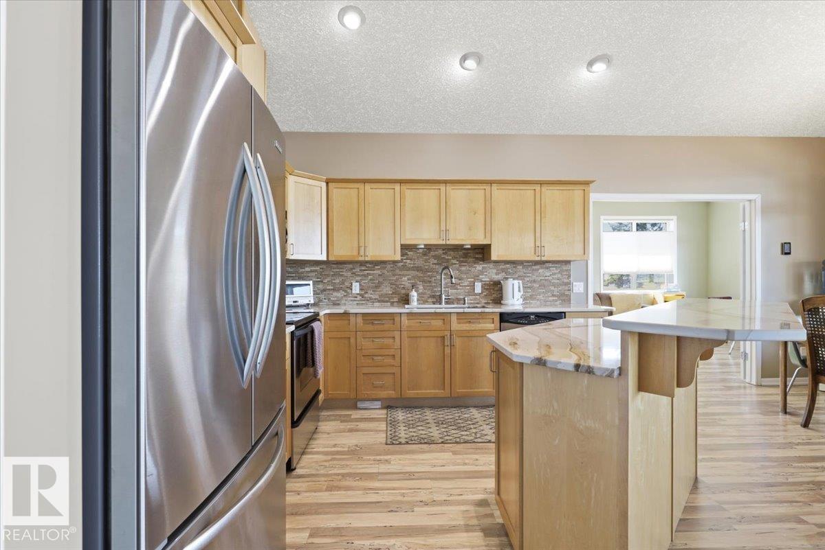Photo 6 at 72 Beach Avenue, Itaska Beach, Rural Leduc County