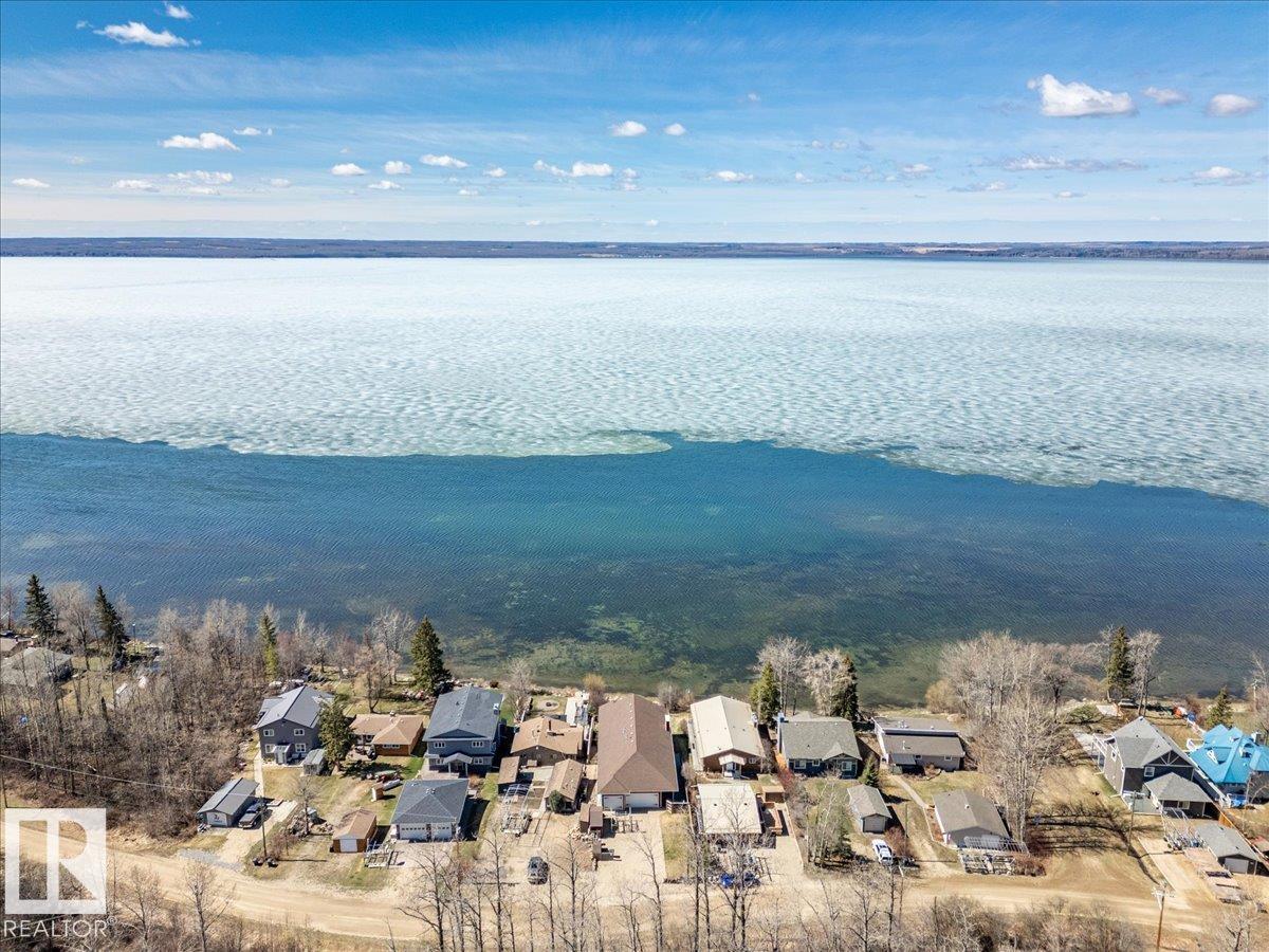 Photo 53 at 72 Beach Avenue, Itaska Beach, Rural Leduc County