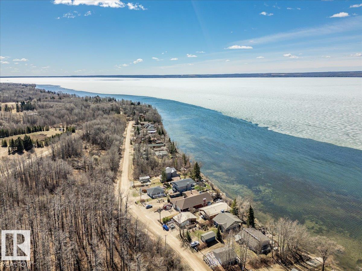 Photo 55 at 72 Beach Avenue, Itaska Beach, Rural Leduc County