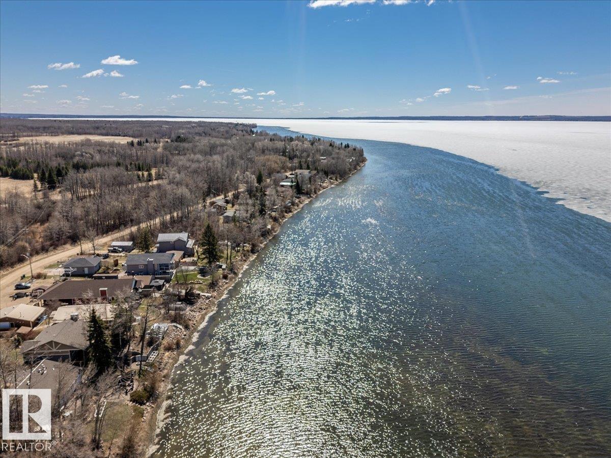 Photo 56 at 72 Beach Avenue, Itaska Beach, Rural Leduc County