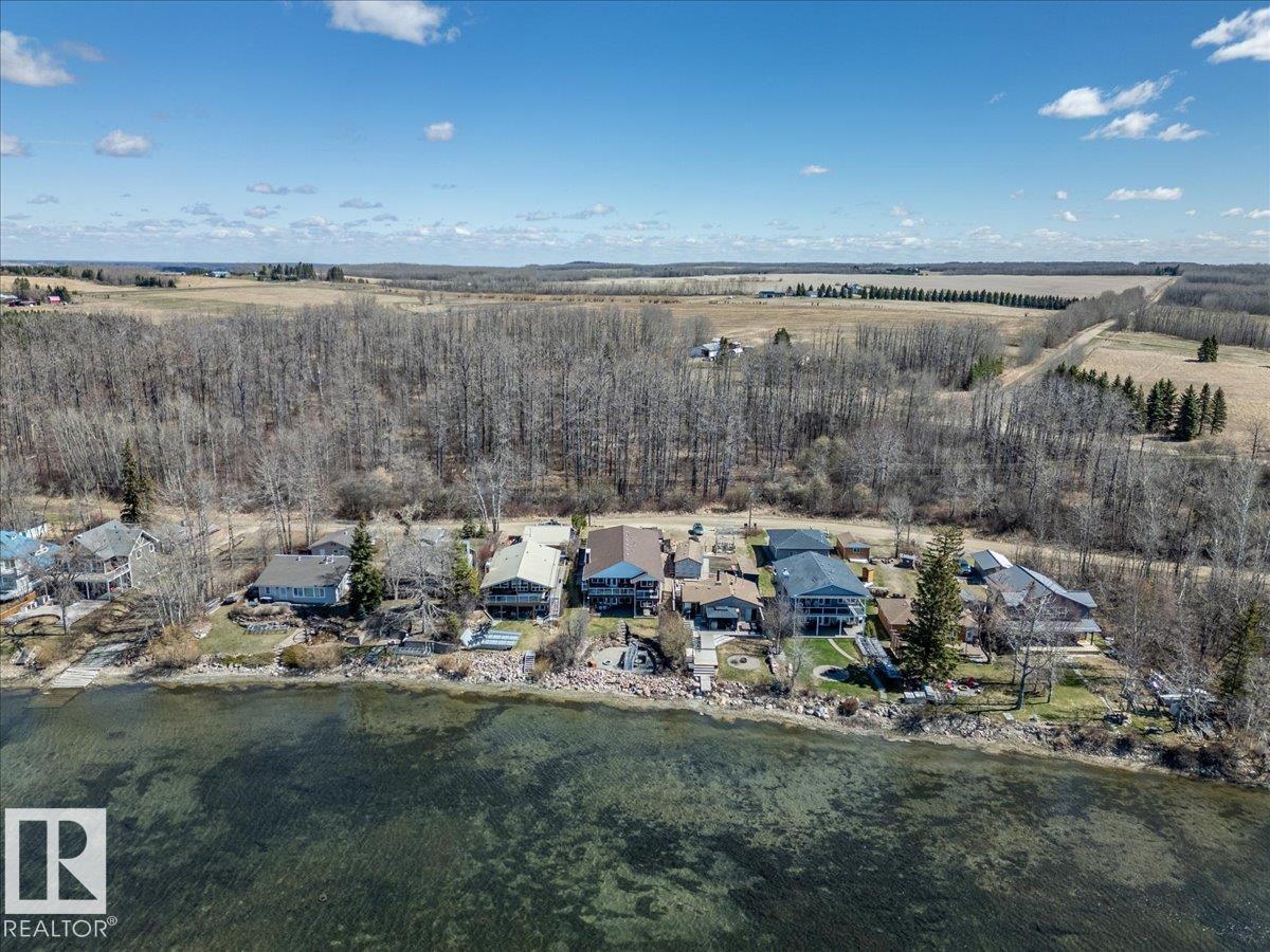 Photo 57 at 72 Beach Avenue, Itaska Beach, Rural Leduc County
