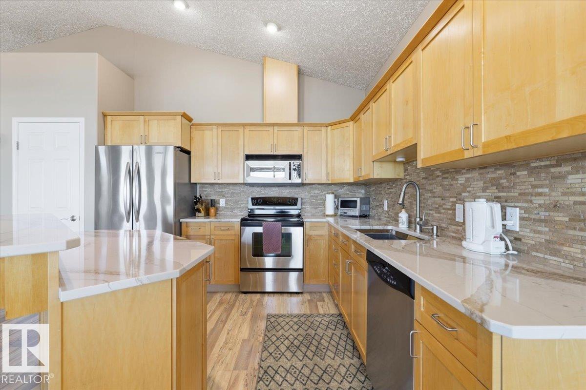 Photo 7 at 72 Beach Avenue, Itaska Beach, Rural Leduc County