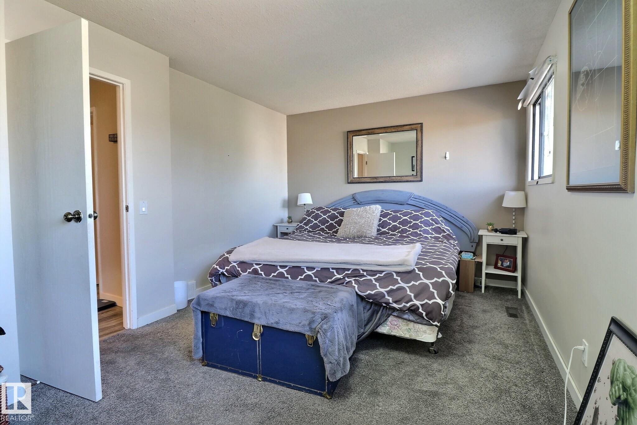 https://zimg.paragon.ice.com/ParagonImages/Property/PM/RAE/225398607/13/0/0/ea34a0c1da01c29728e94337bf8e0052/1/845a739f408761129049d77b57c20a29/225398607-e0f17654-3c2f-4228-814d-38a7fdc8ad20.JPG