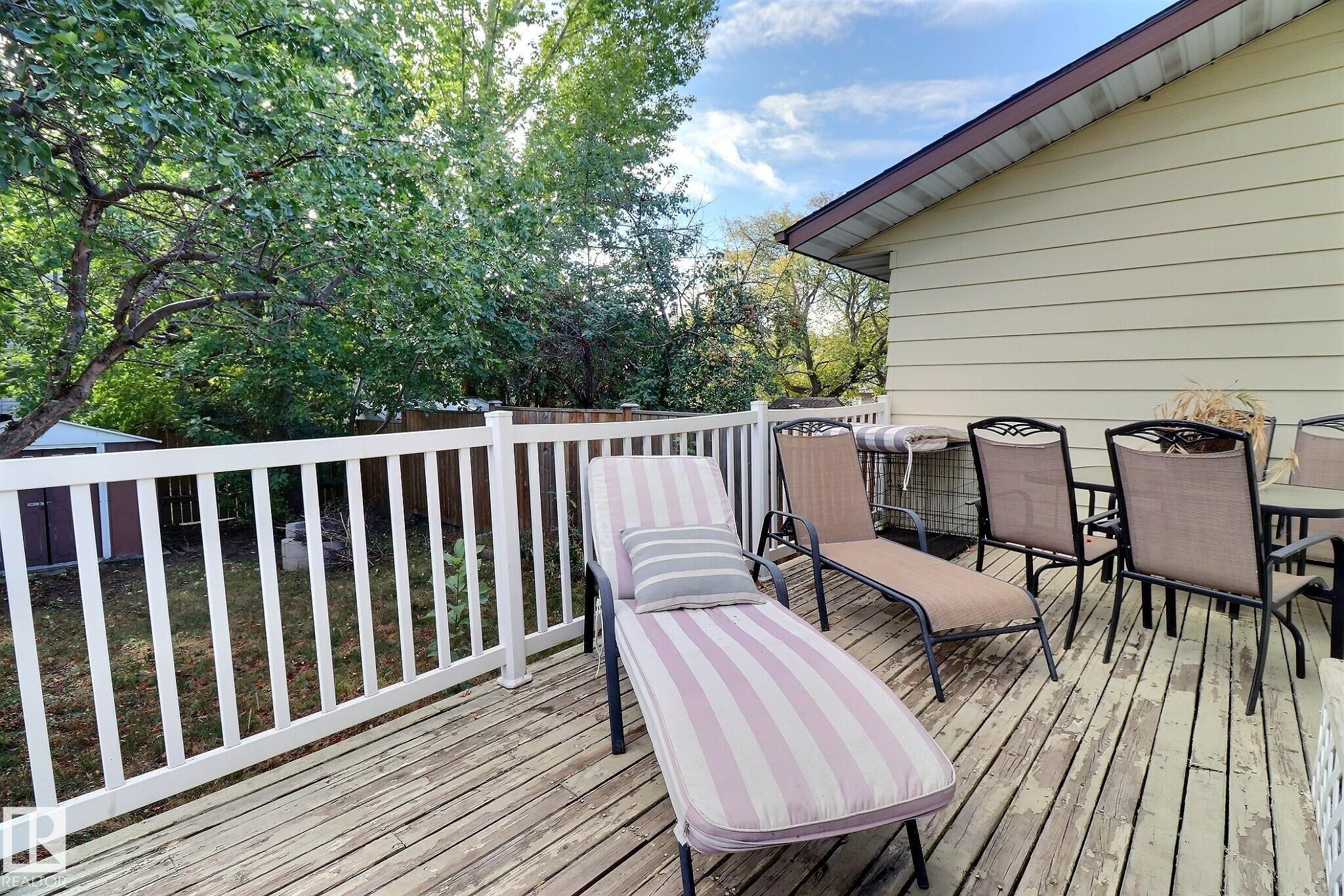 https://zimg.paragon.ice.com/ParagonImages/Property/PM/RAE/225398607/18/0/0/9ffad65b8411fc3ac8d21343739221ae/1/845a739f408761129049d77b57c20a29/225398607-3d48bbcb-fe86-46ac-9d10-94fa05d6f575.JPG