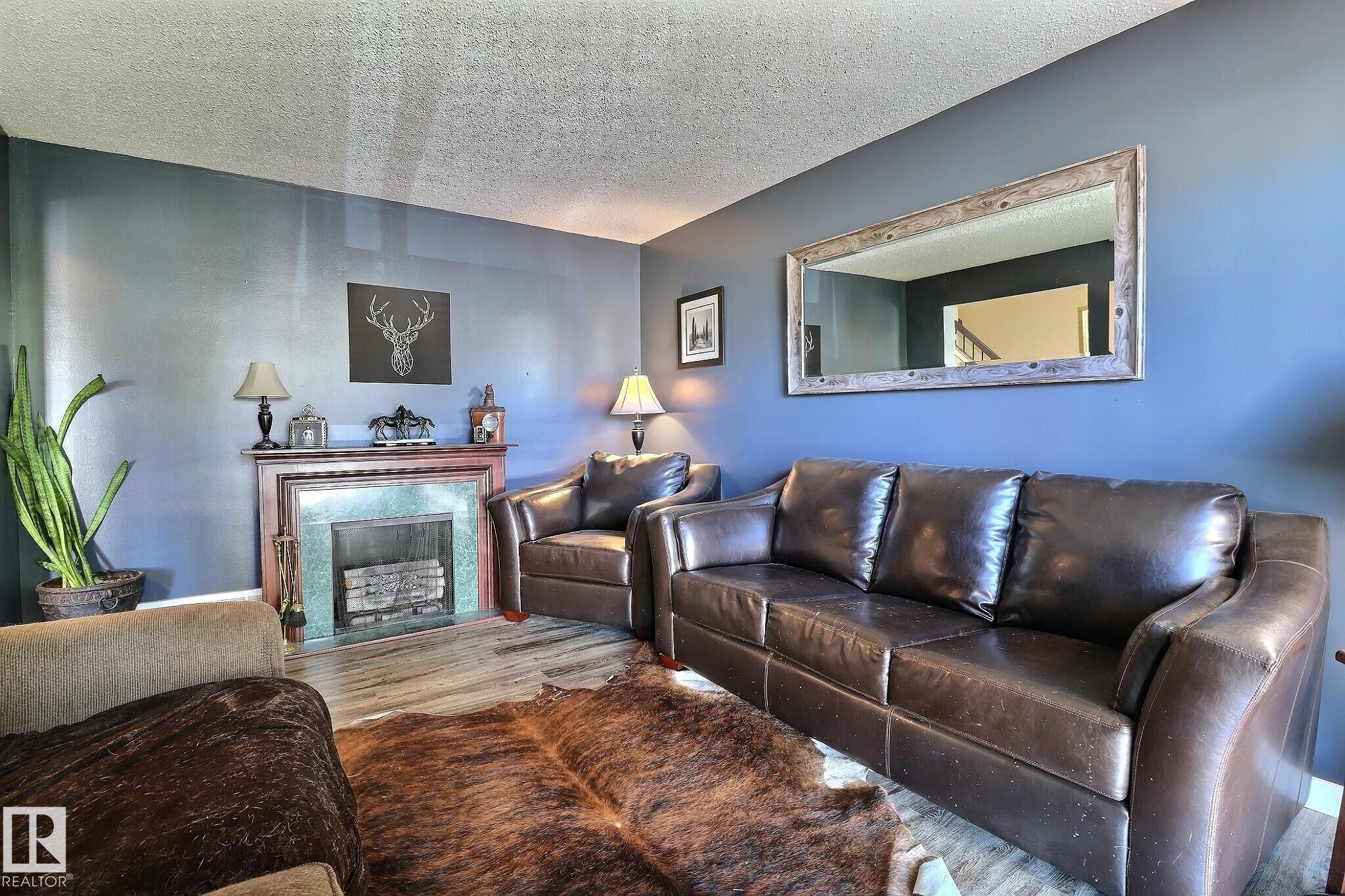 Picture for 5315 39 AV NW