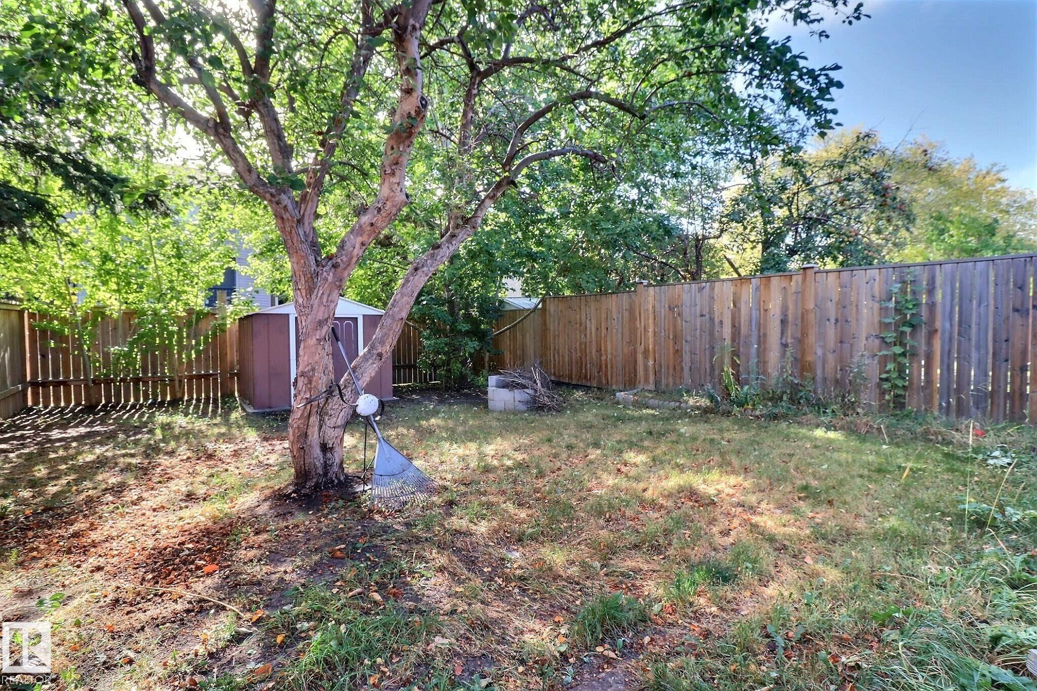 https://zimg.paragon.ice.com/ParagonImages/Property/PM/RAE/225398607/21/0/0/f65c9f6ac1eb6dc329d868e7931ec20e/1/845a739f408761129049d77b57c20a29/225398607-29b7307c-ef6a-401d-935b-11b46efca409.JPG
