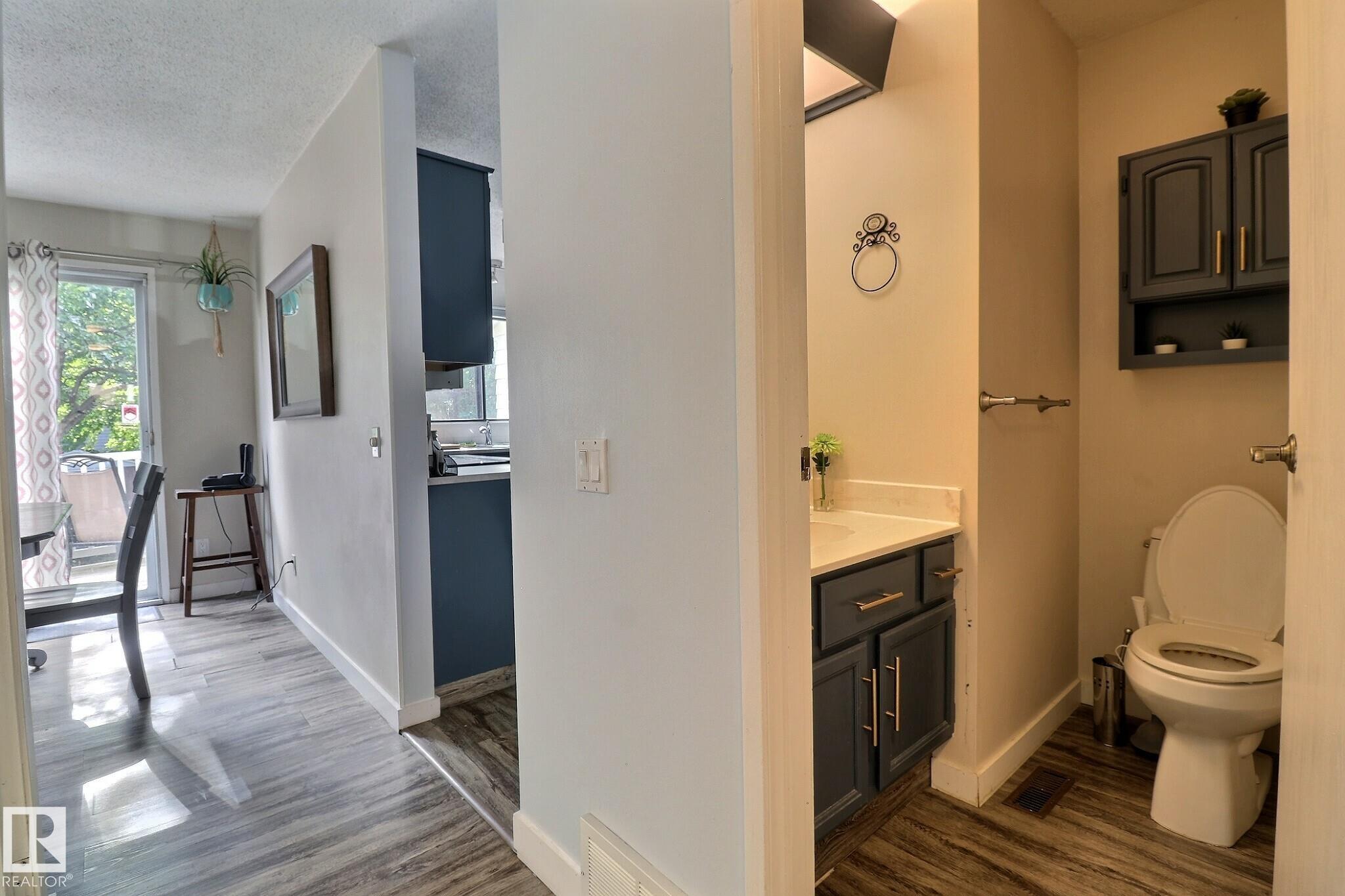 Picture for 5315 39 AV NW