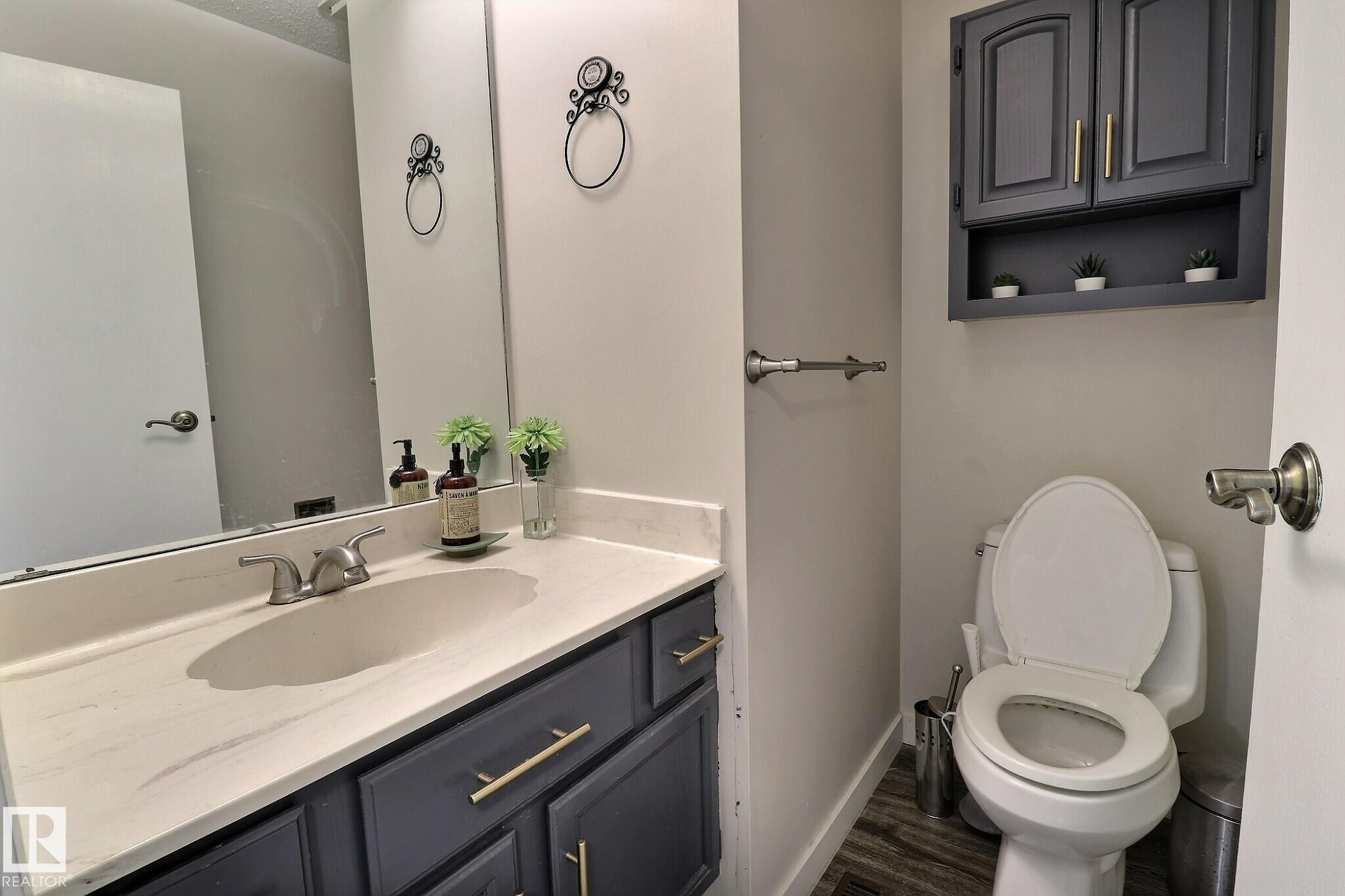 Picture for 5315 39 AV NW