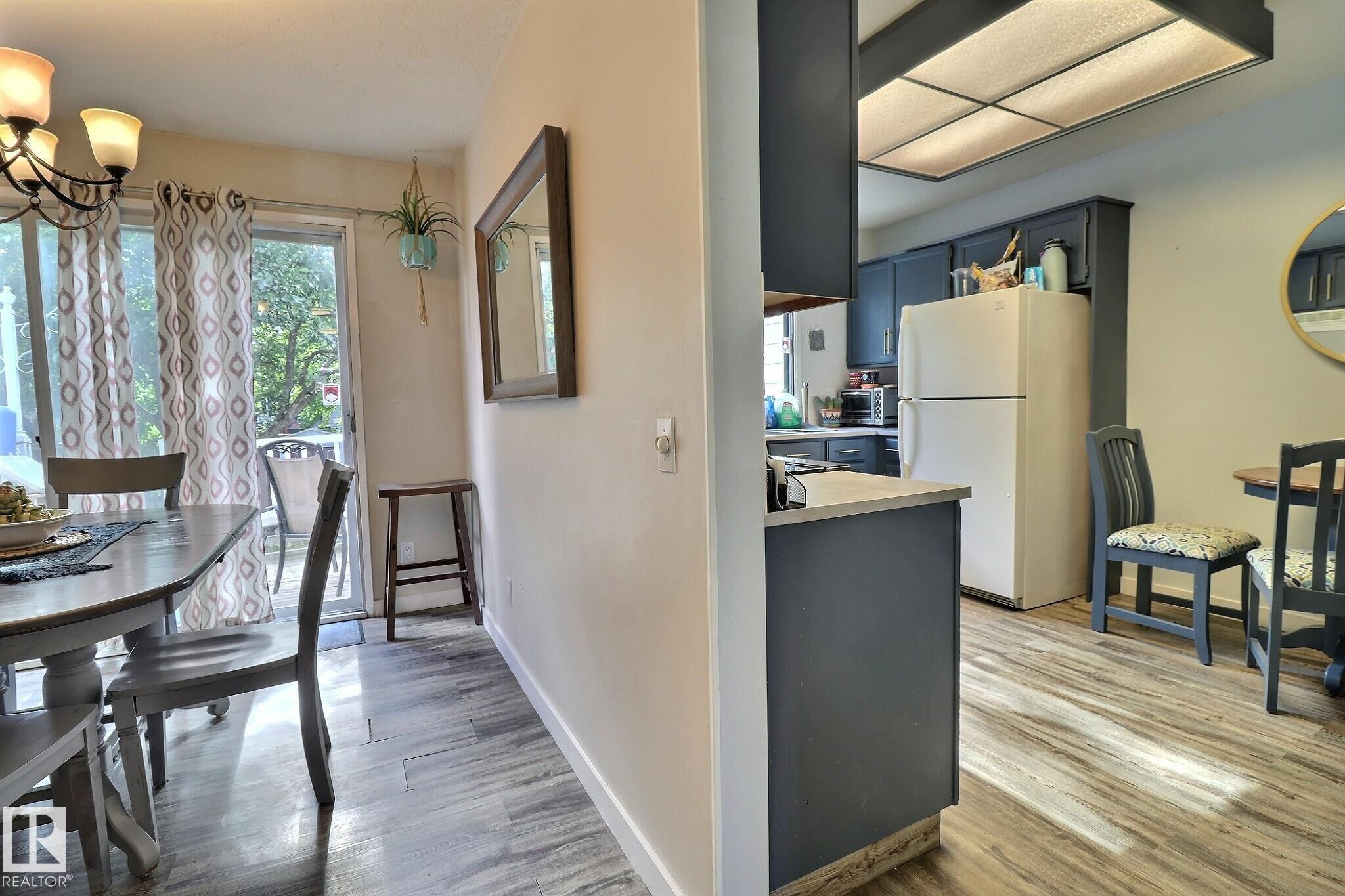 Picture for 5315 39 AV NW