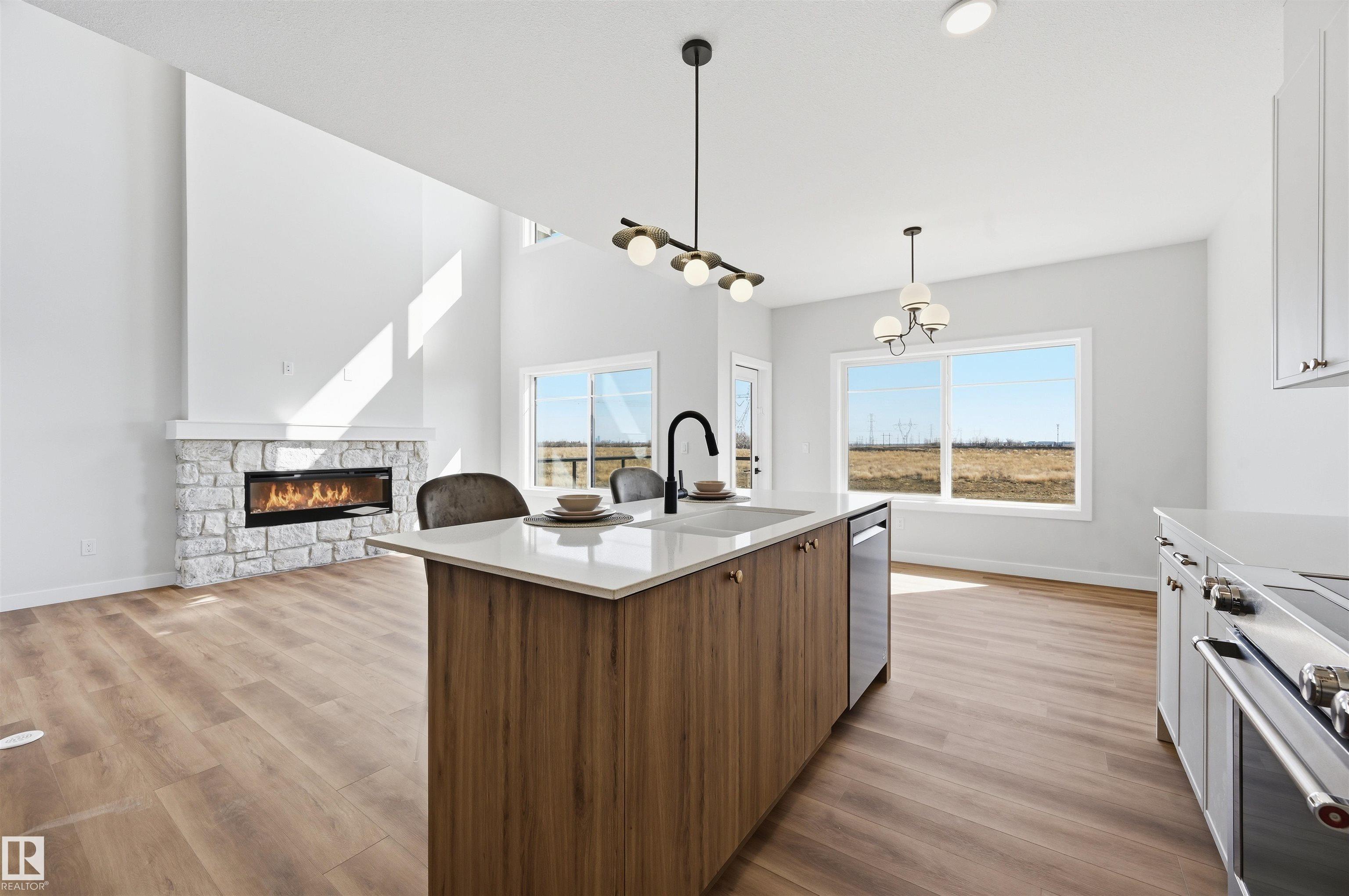 https://zimg.paragon.ice.com/ParagonImages/Property/PM/RAE/225398610/15/0/0/bb5825d0cdfbc3eb6f0c8125b3fade97/1/0d32fc52aa0ba58e90f4876eb6e094b9/225398610-d3657e27-b0d6-41c9-975e-d10e45664ddf.JPG