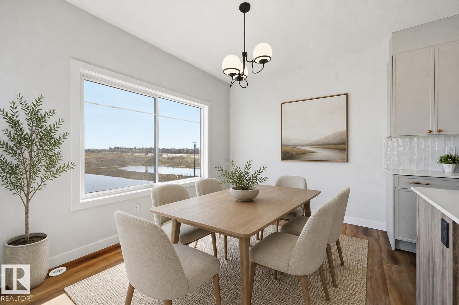 https://zimg.paragon.ice.com/ParagonImages/Property/PM/RAE/225398610/16/0/0/5576a5050f938d9c2410a5bf11795da6/1/0d32fc52aa0ba58e90f4876eb6e094b9/225398610-3f8bf73a-08c5-478d-9be5-2ac3a49ad6f2.JPG