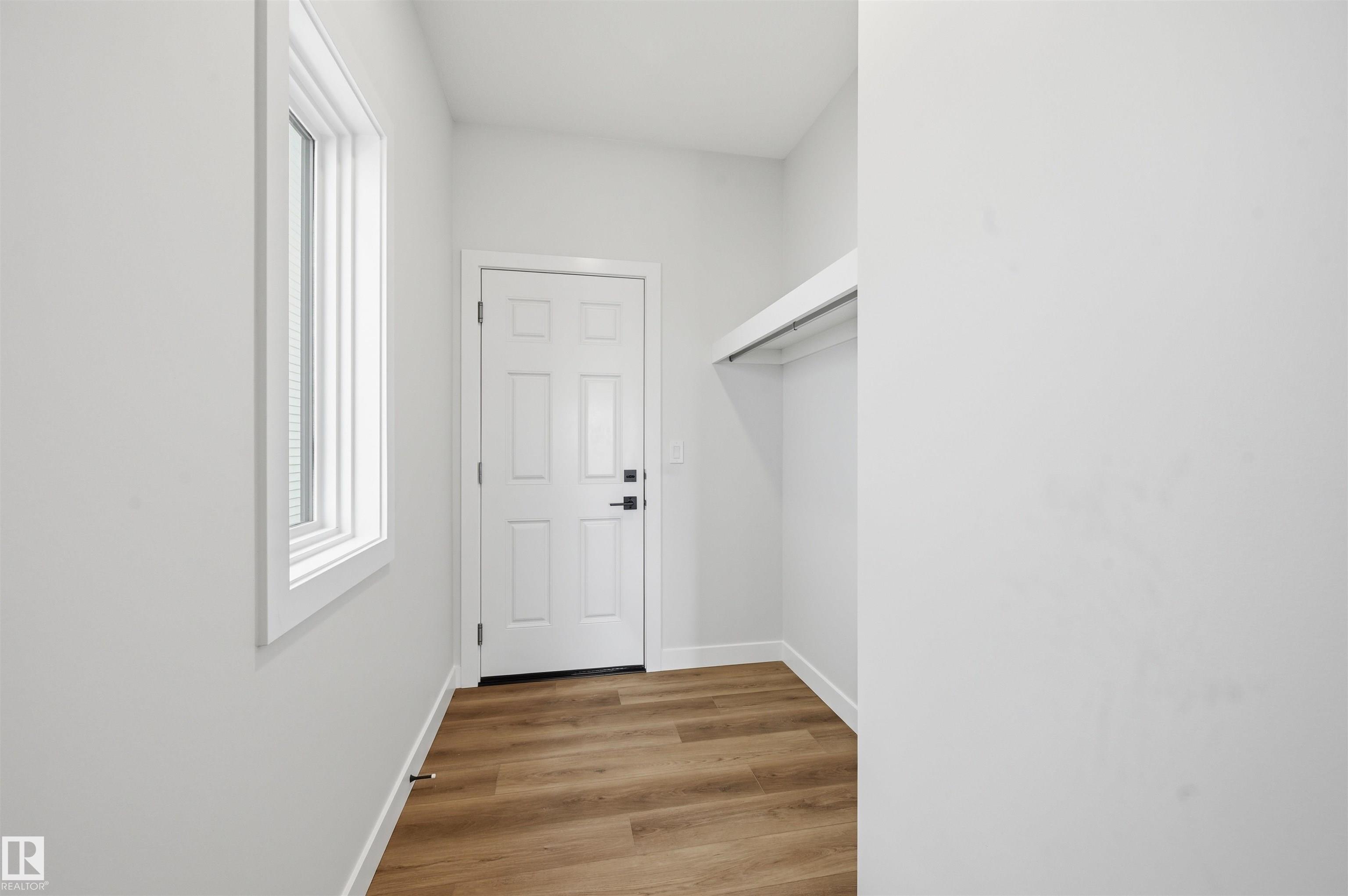 https://zimg.paragon.ice.com/ParagonImages/Property/PM/RAE/225398610/24/0/0/049941234b5233a064d45d95d2dcf0b3/1/0d32fc52aa0ba58e90f4876eb6e094b9/225398610-9219d3d0-4452-46bc-afcb-fedb8b744d10.JPG