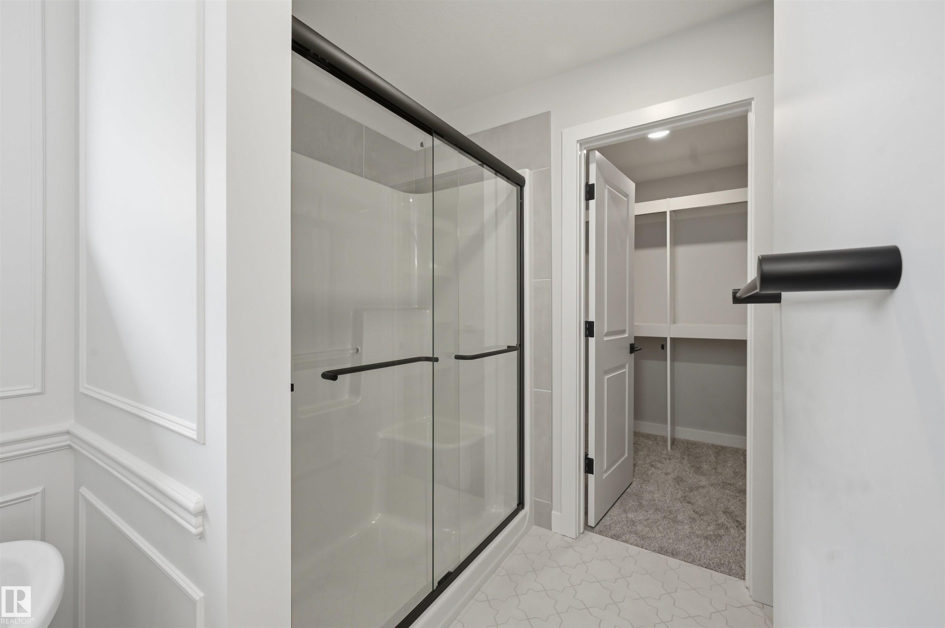 https://zimg.paragon.ice.com/ParagonImages/Property/PM/RAE/225398610/35/0/0/ae36f68c7e98fa5dbe4c9b64cd17dfde/1/0d32fc52aa0ba58e90f4876eb6e094b9/225398610-42047d49-6cce-48a7-bc87-6469e57758c2.JPG