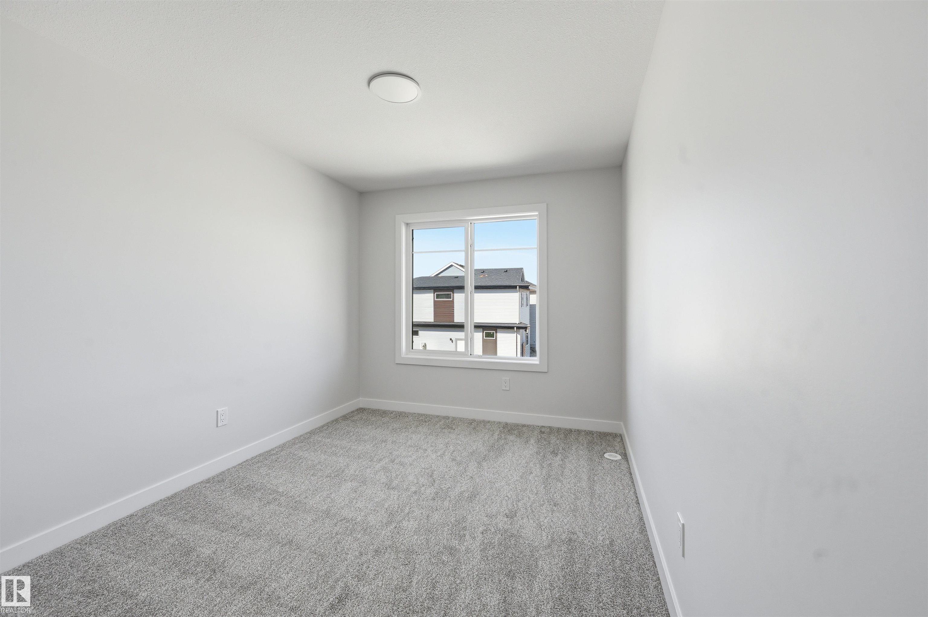 https://zimg.paragon.ice.com/ParagonImages/Property/PM/RAE/225398610/41/0/0/0a5b6584e2b9dce0b98efd823af0211b/1/0d32fc52aa0ba58e90f4876eb6e094b9/225398610-7f882a4c-1aac-4e39-80d6-440a285582cb.JPG