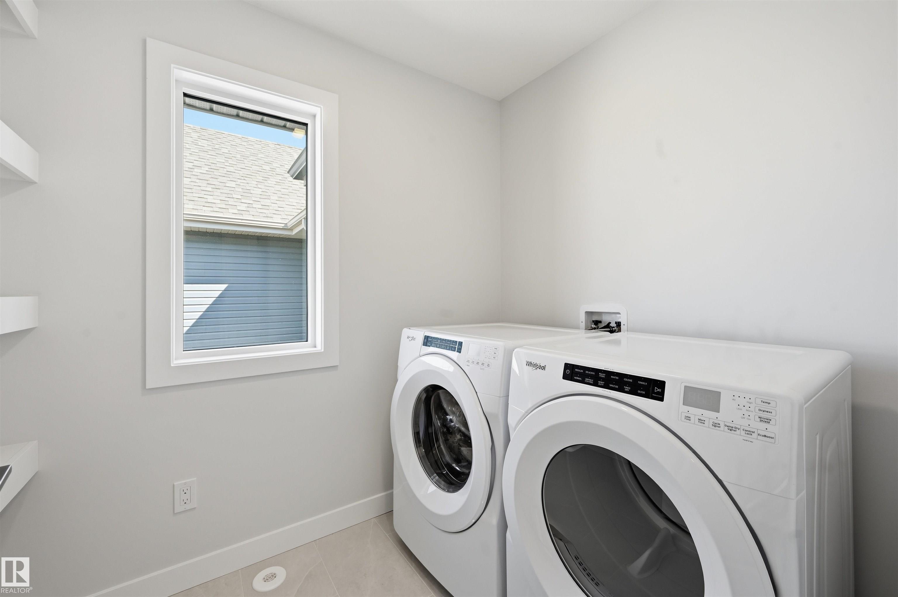 https://zimg.paragon.ice.com/ParagonImages/Property/PM/RAE/225398610/44/0/0/a4637e0e70eccb2e12e5235a94fd7793/1/0d32fc52aa0ba58e90f4876eb6e094b9/225398610-ce09baab-558c-4f2b-abf8-25b553e33172.JPG