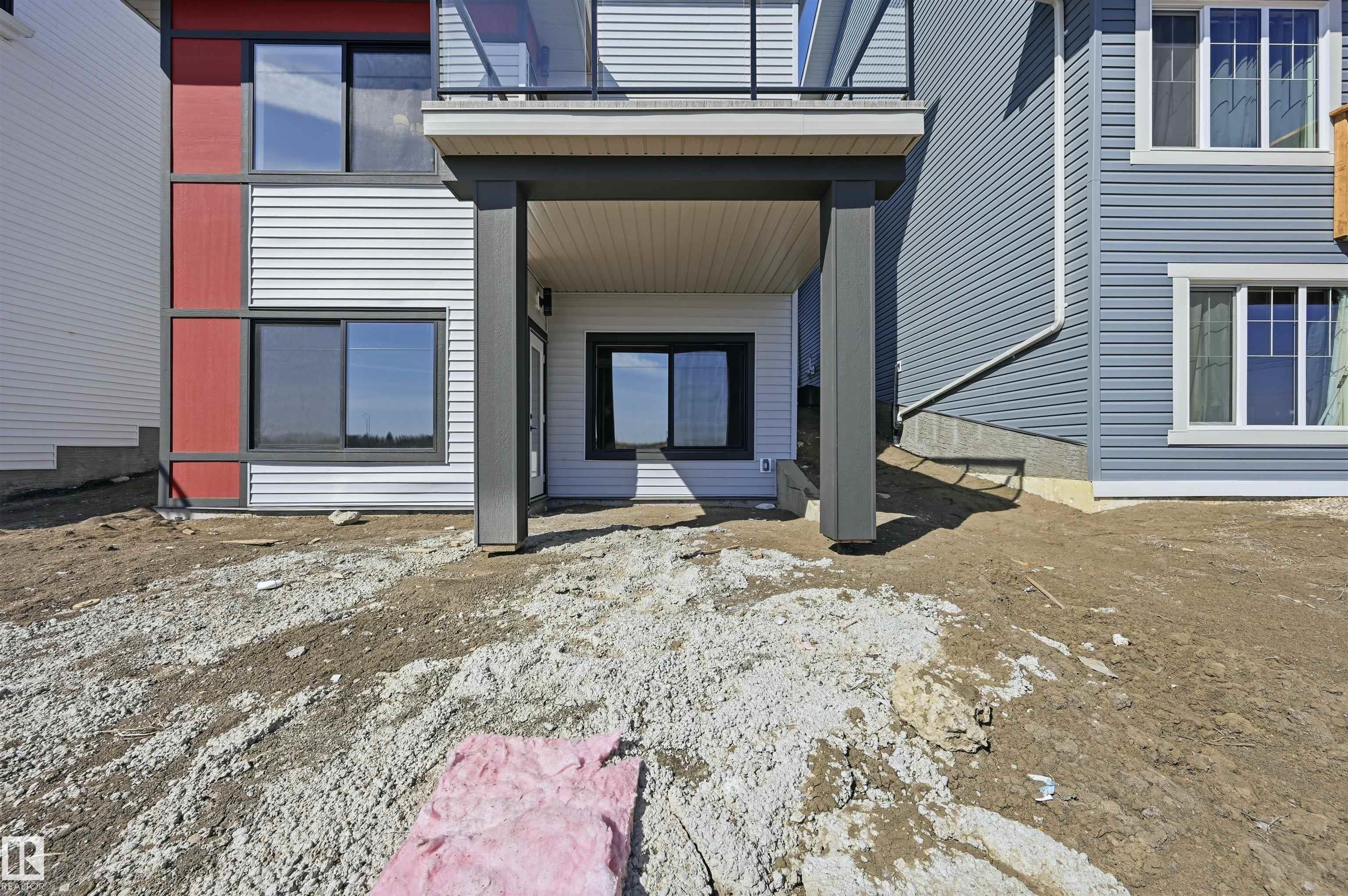 https://zimg.paragon.ice.com/ParagonImages/Property/PM/RAE/225398610/49/0/0/f7a0e2379bc915031bbc1d7eaa480cb1/1/0d32fc52aa0ba58e90f4876eb6e094b9/225398610-e1af8991-989d-4ca7-825f-b326b468c31d.JPG