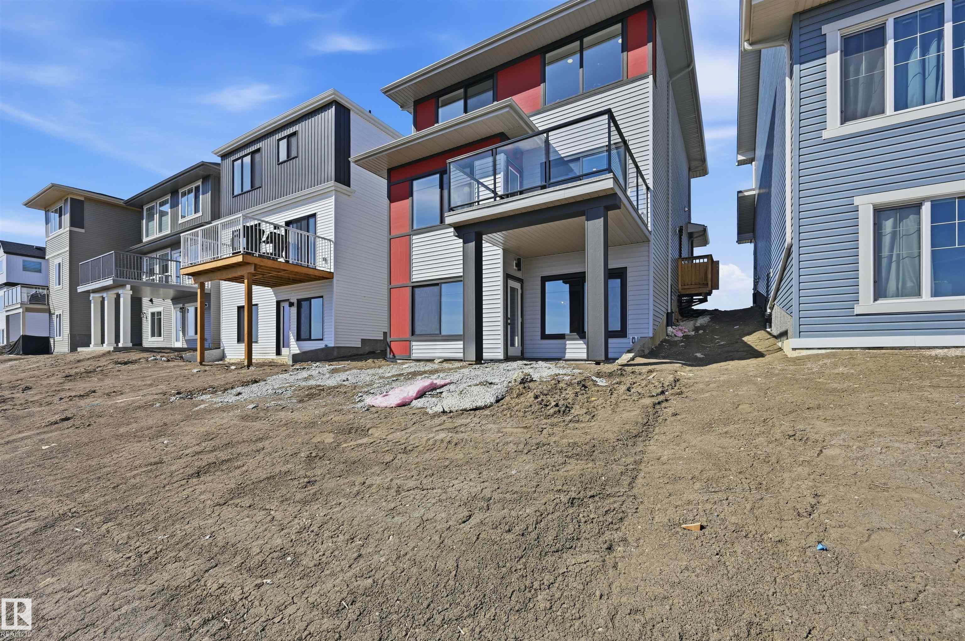 https://zimg.paragon.ice.com/ParagonImages/Property/PM/RAE/225398610/51/0/0/ee645db062ce169229ac1b0f4f2cf709/1/0d32fc52aa0ba58e90f4876eb6e094b9/225398610-e17181c8-9cf6-4e05-8c5c-d810e0ed9b14.JPG