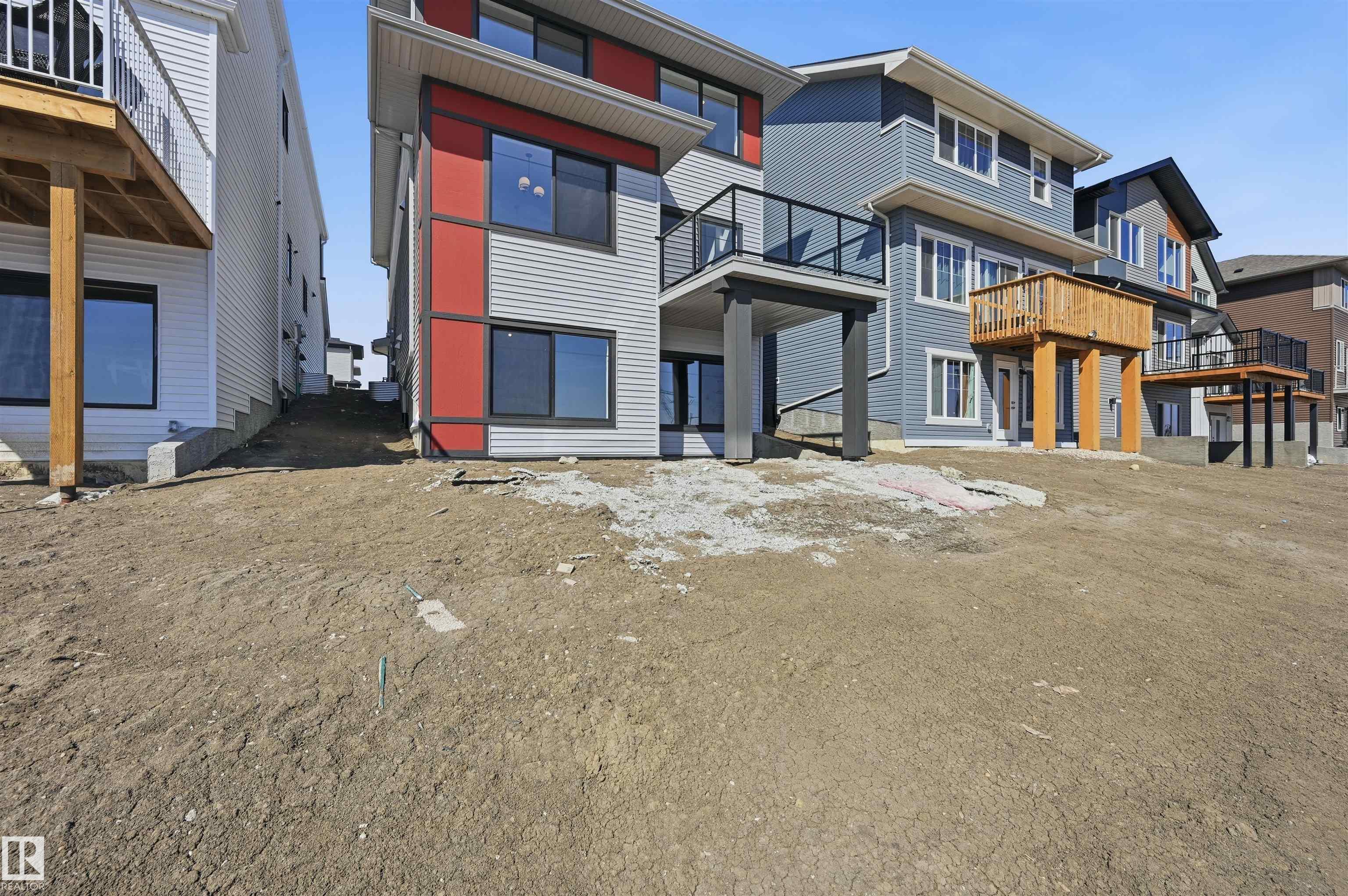 https://zimg.paragon.ice.com/ParagonImages/Property/PM/RAE/225398610/52/0/0/bb42828dd25557437449ebb5e1c628bc/1/0d32fc52aa0ba58e90f4876eb6e094b9/225398610-9f2096f7-3c8f-4531-8993-d11299c56545.JPG