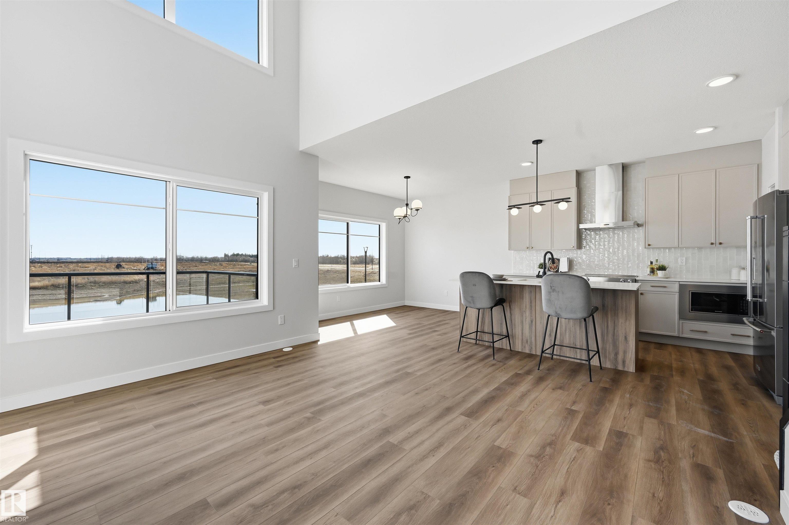 https://zimg.paragon.ice.com/ParagonImages/Property/PM/RAE/225398610/6/0/0/6f6cc46531fb07035d7dd0c4470d8c67/1/0d32fc52aa0ba58e90f4876eb6e094b9/225398610-db522ecb-5716-4bdf-9eaa-6637b76176fa.JPG
