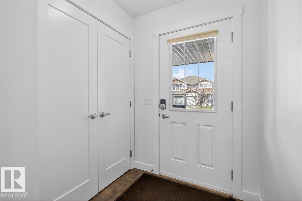 Picture for 20315 43 AV NW