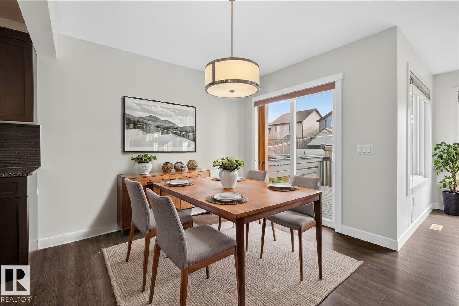https://zimg.paragon.ice.com/ParagonImages/Property/PM/RAE/225398615/10/0/0/ee55476bda953722fde8ba9dea42d269/1/0281e40fb5823ea7e59d91adb8a102db/225398615-80139398-673f-4f9d-92ef-03911fef8ed9.JPG
