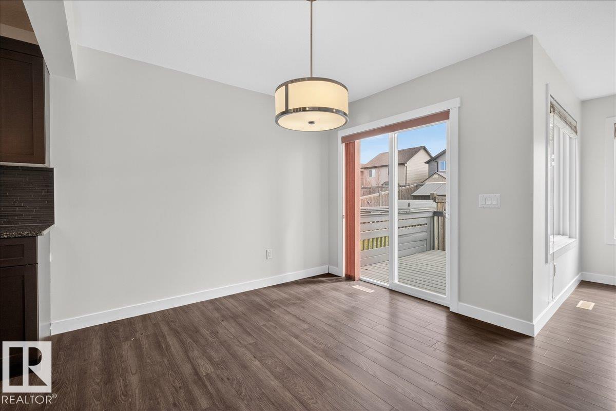 https://zimg.paragon.ice.com/ParagonImages/Property/PM/RAE/225398615/11/0/0/0328a7a121e554f394a2e350e2e26fd7/1/0281e40fb5823ea7e59d91adb8a102db/225398615-da94404f-c1f1-4b63-897c-e1204aee89bd.JPG