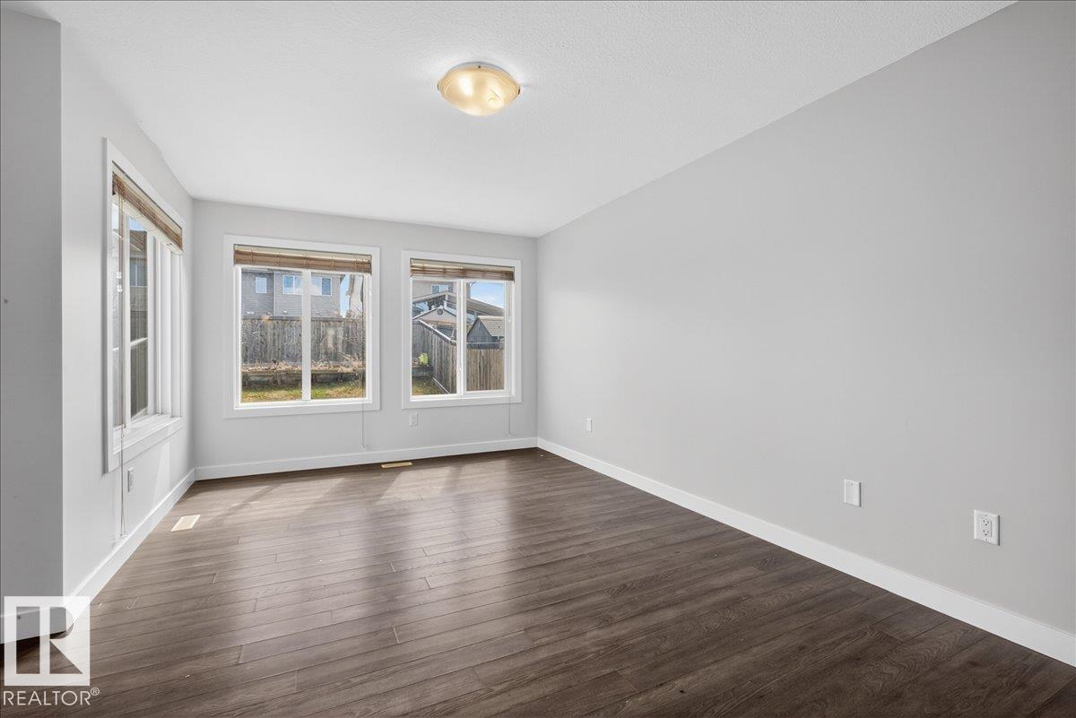 https://zimg.paragon.ice.com/ParagonImages/Property/PM/RAE/225398615/13/0/0/49a4d9d593aeaf4d53d7b97a0202e606/1/0281e40fb5823ea7e59d91adb8a102db/225398615-3a054a3f-d751-4f11-92e5-0120dd7a2707.JPG
