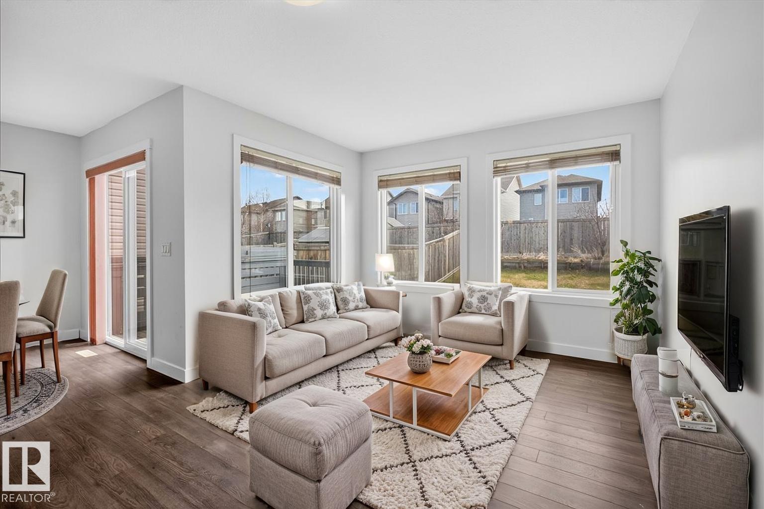 https://zimg.paragon.ice.com/ParagonImages/Property/PM/RAE/225398615/14/0/0/9e79e747585533f35d8d0b14ca991961/1/0281e40fb5823ea7e59d91adb8a102db/225398615-517c6148-4965-4336-8d8d-36e793eecbc4.JPG