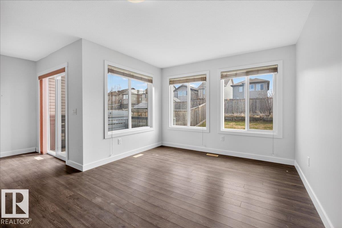 https://zimg.paragon.ice.com/ParagonImages/Property/PM/RAE/225398615/15/0/0/5ad249e9611ae0facf6901c26d0485fa/1/0281e40fb5823ea7e59d91adb8a102db/225398615-04278e5a-9ba7-45db-810c-d11b53494d73.JPG