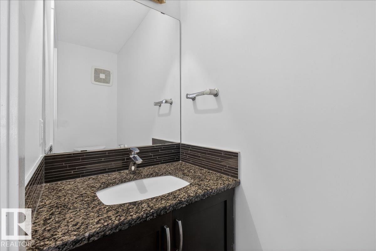 https://zimg.paragon.ice.com/ParagonImages/Property/PM/RAE/225398615/17/0/0/d60f425c36ea19c154a42181764be53a/1/0281e40fb5823ea7e59d91adb8a102db/225398615-ab9c64d4-dcd0-4ece-a192-601dfc401a5c.JPG