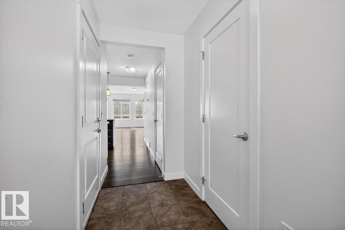 Picture for 20315 43 AV NW