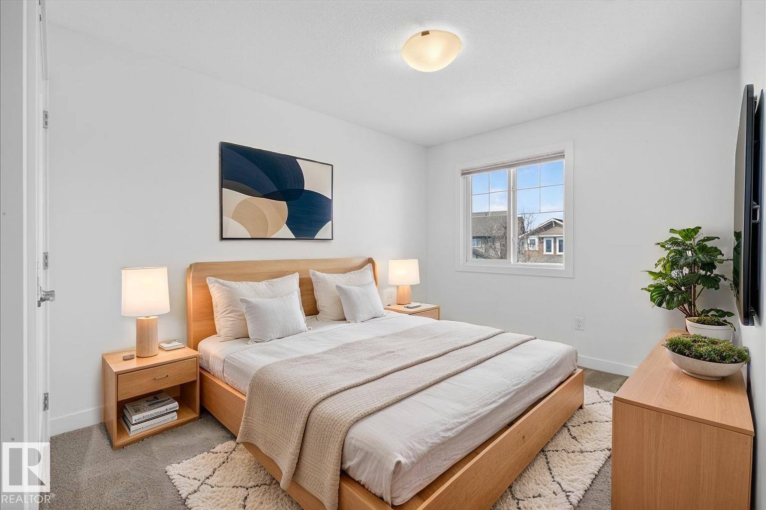https://zimg.paragon.ice.com/ParagonImages/Property/PM/RAE/225398615/23/0/0/3d64631a7a3c4b69b9e9ad111b4fe179/1/0281e40fb5823ea7e59d91adb8a102db/225398615-82a3882d-4929-442f-8e64-bf162a6d30c5.JPG