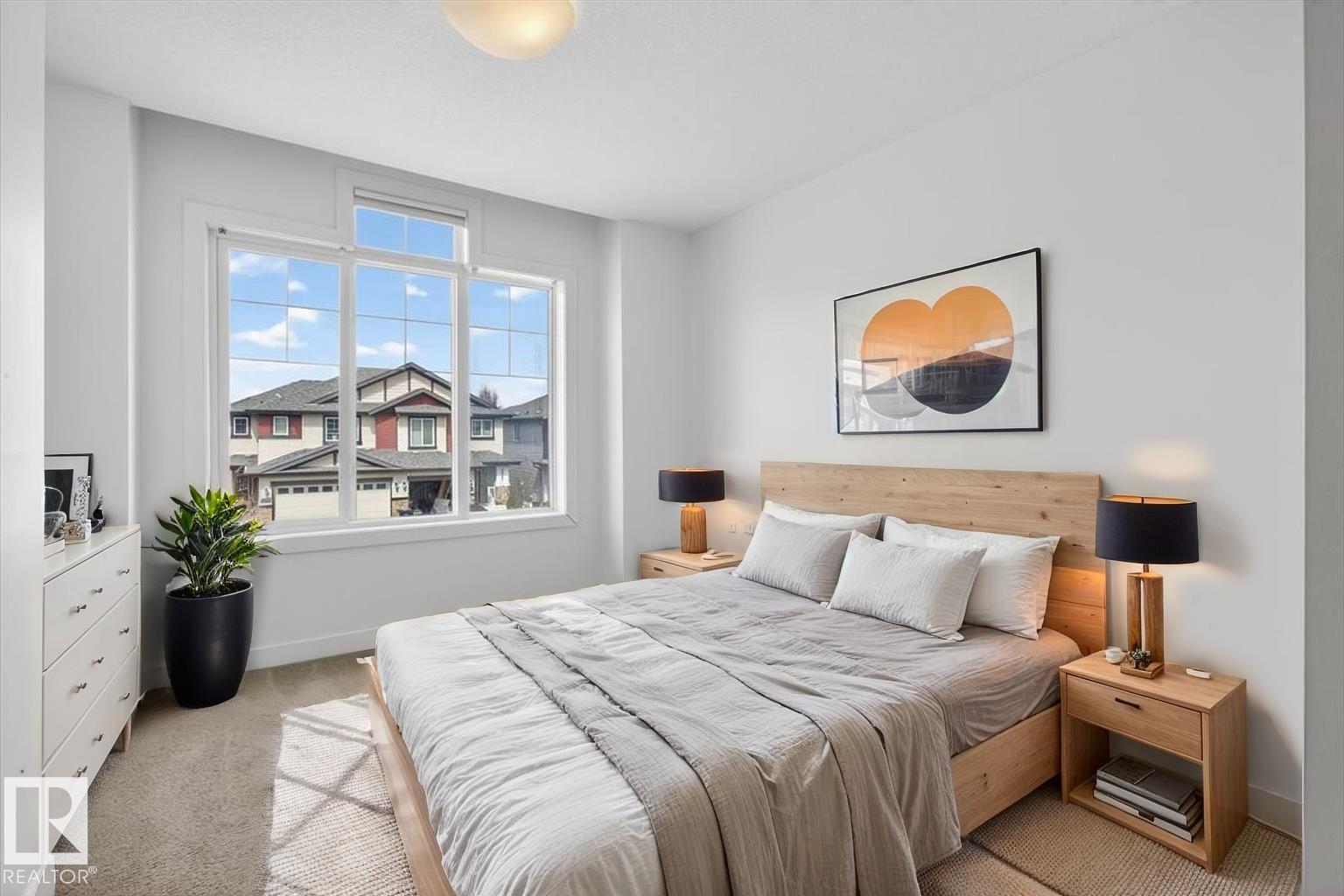 https://zimg.paragon.ice.com/ParagonImages/Property/PM/RAE/225398615/26/0/0/e07872cb626873d016d55affca4da71c/1/0281e40fb5823ea7e59d91adb8a102db/225398615-05cafa4e-ae25-4de2-9c9e-f8cf743b380c.JPG