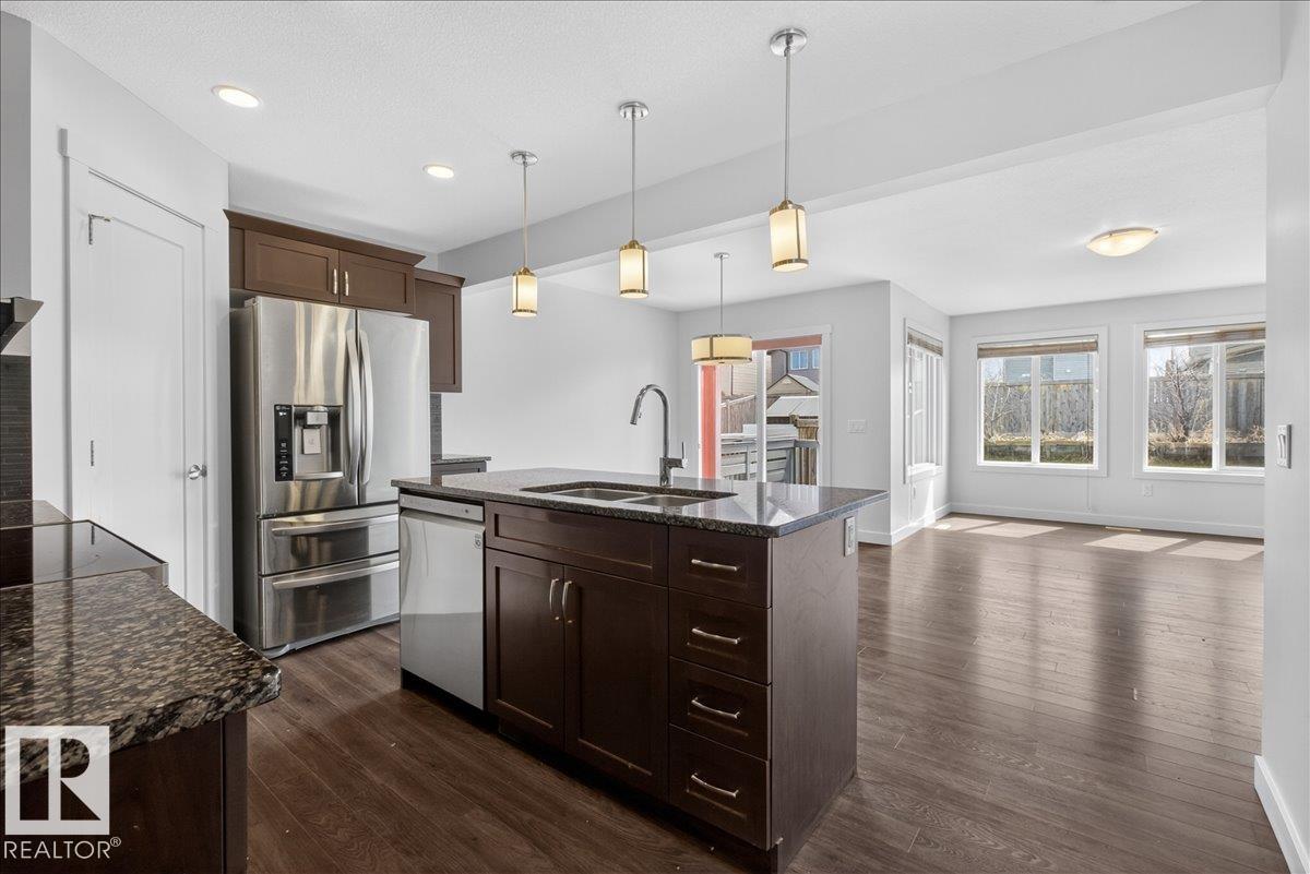 Picture for 20315 43 AV NW