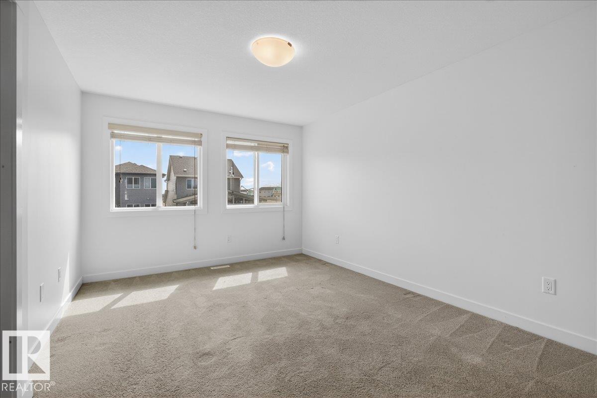 https://zimg.paragon.ice.com/ParagonImages/Property/PM/RAE/225398615/31/0/0/80b51a395d321497b7bacde353894fa4/1/0281e40fb5823ea7e59d91adb8a102db/225398615-a6dc4340-ec6d-4040-9f7e-9749ab7de97d.JPG