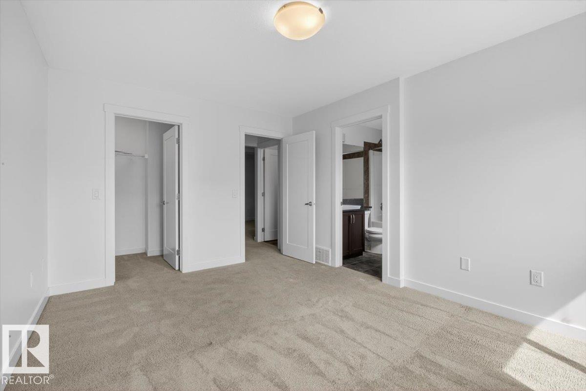 https://zimg.paragon.ice.com/ParagonImages/Property/PM/RAE/225398615/32/0/0/c89fb80e6af90d25535f1a1c9e23eaf7/1/0281e40fb5823ea7e59d91adb8a102db/225398615-b80532e6-40a2-4f61-ae09-789beec74285.JPG