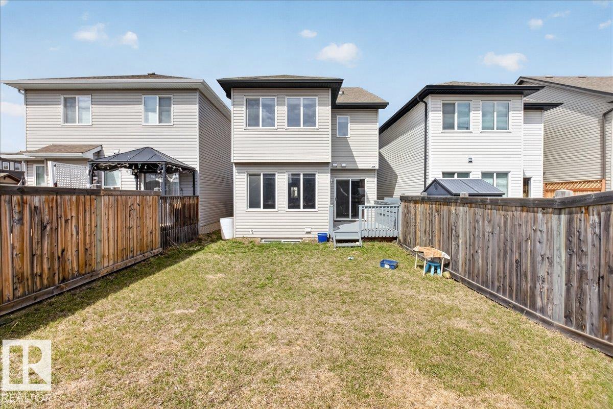 https://zimg.paragon.ice.com/ParagonImages/Property/PM/RAE/225398615/36/0/0/736b47f34c0c9bb1161a3a76d5ea6080/1/0281e40fb5823ea7e59d91adb8a102db/225398615-4b467281-e779-4295-abc0-ee682d2bdf91.JPG