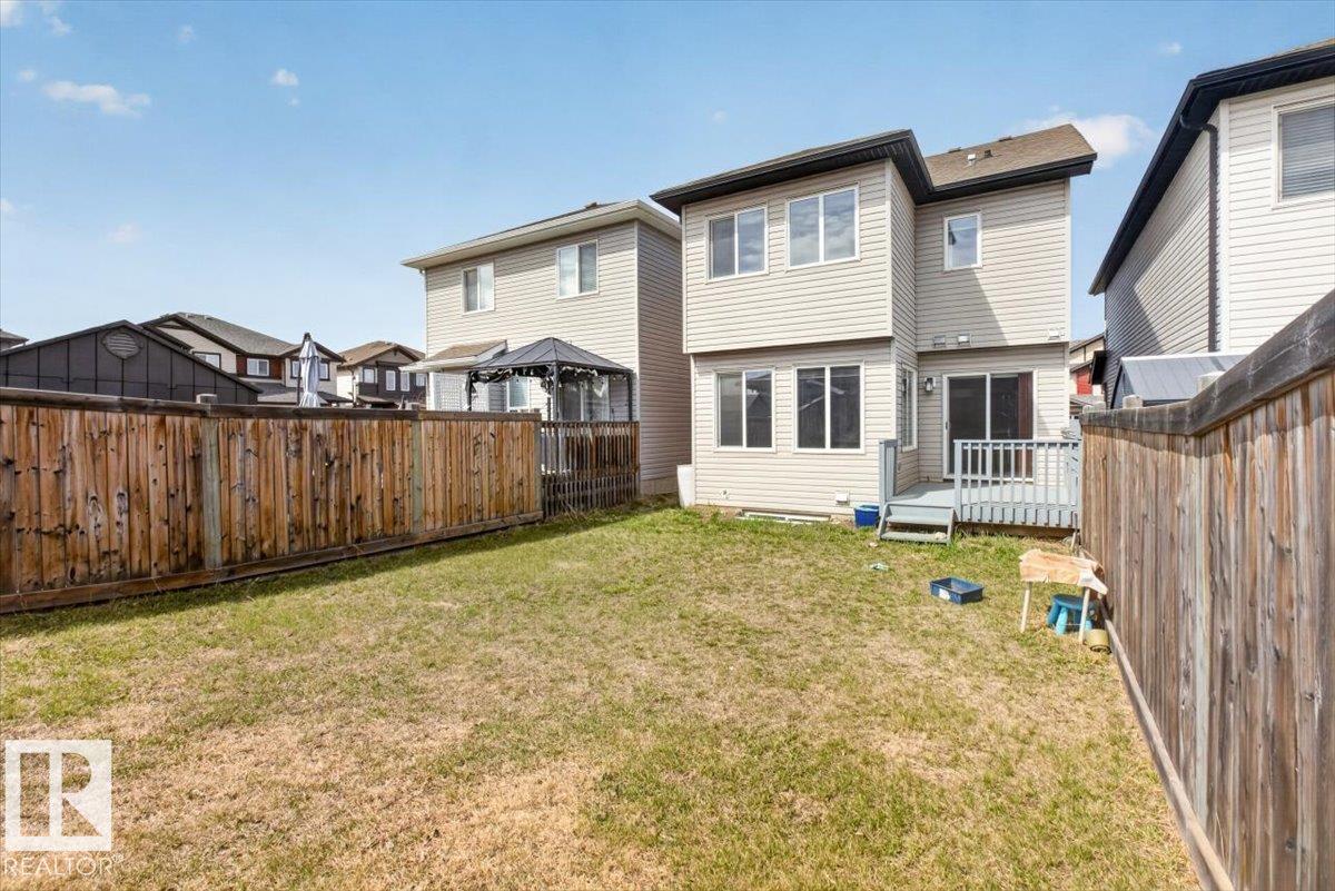 https://zimg.paragon.ice.com/ParagonImages/Property/PM/RAE/225398615/37/0/0/fd4c76ae62622f92704d0a492607e675/1/0281e40fb5823ea7e59d91adb8a102db/225398615-0b0514f7-baa4-4ffa-8695-152b25b99d60.JPG