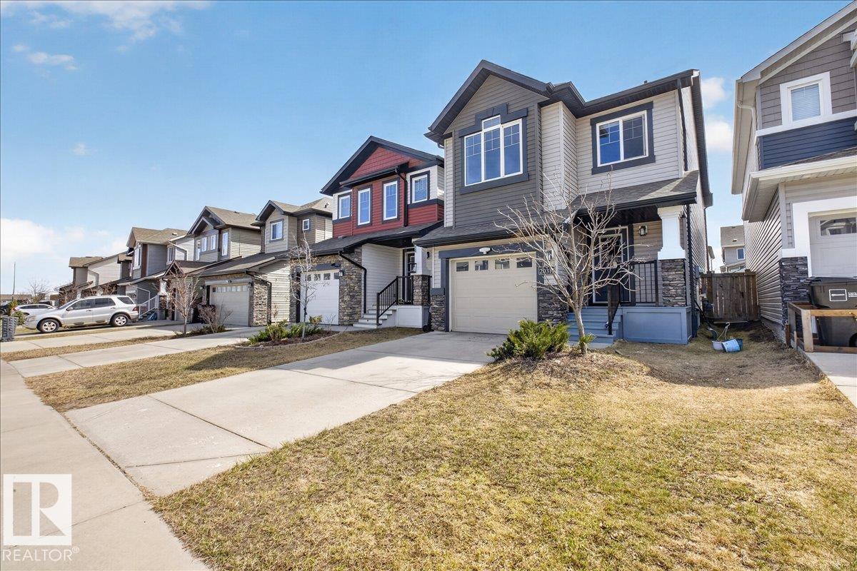https://zimg.paragon.ice.com/ParagonImages/Property/PM/RAE/225398615/39/0/0/e085dbd5a8871a95a5c6b09baa1b33ad/1/0281e40fb5823ea7e59d91adb8a102db/225398615-5947ed52-ab9e-4c31-8948-5c87a40d2be8.JPG