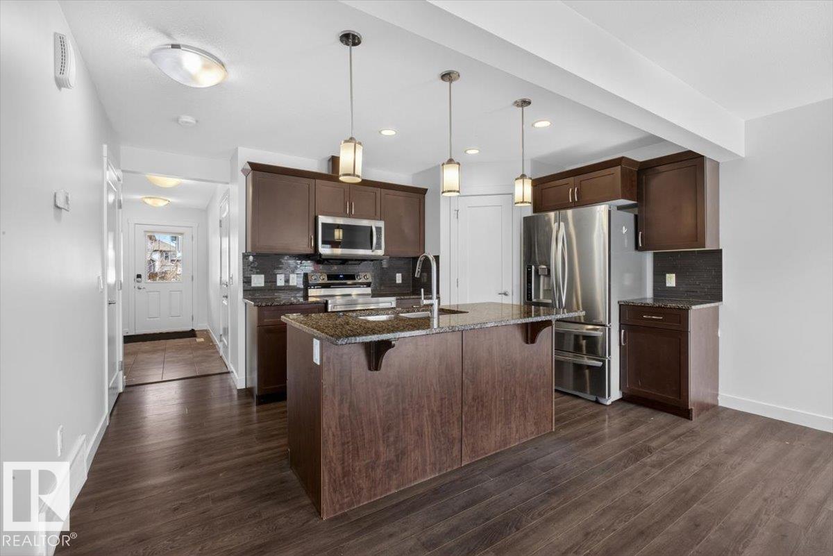Picture for 20315 43 AV NW