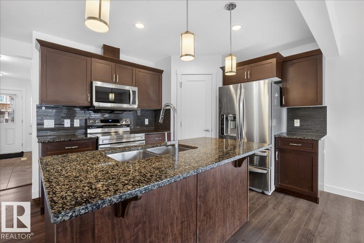 Picture for 20315 43 AV NW