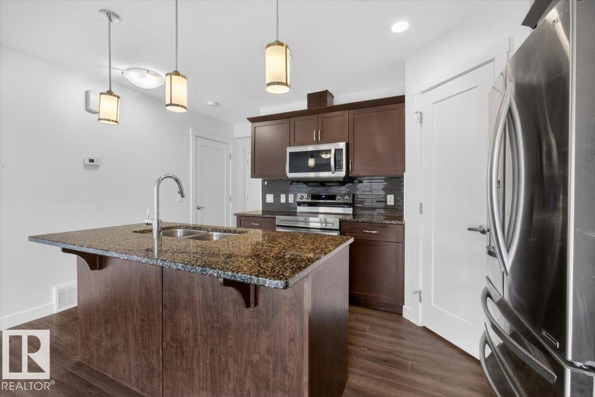 https://zimg.paragon.ice.com/ParagonImages/Property/PM/RAE/225398615/7/0/0/a5c38d8c7ef63066f0a58ca45de9556d/1/0281e40fb5823ea7e59d91adb8a102db/225398615-269f75bf-d8d0-47ab-88a7-09ad788cd6eb.JPG